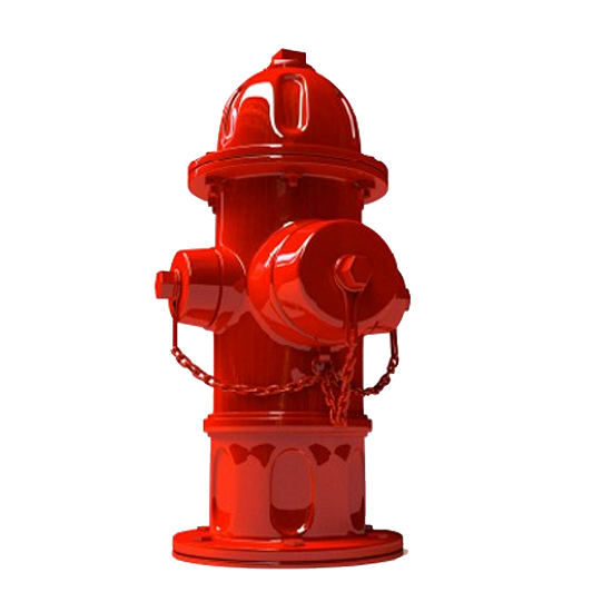 HIDRANTE_red contra incendios