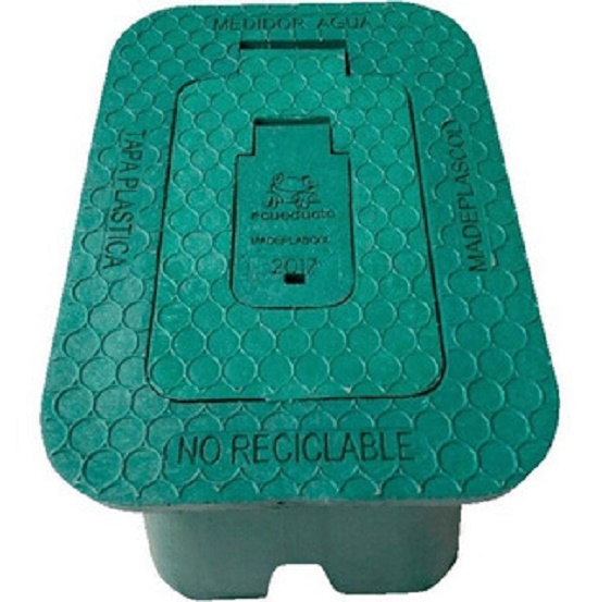 caja registro agua_acueducto