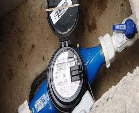 medidor de agua_2